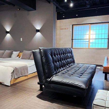 Tokiwa 10 Building 6Min Walk From Ikebukuro Station Direct Access To The Airport Lägenhet Tokyo prefektur Exteriör bild