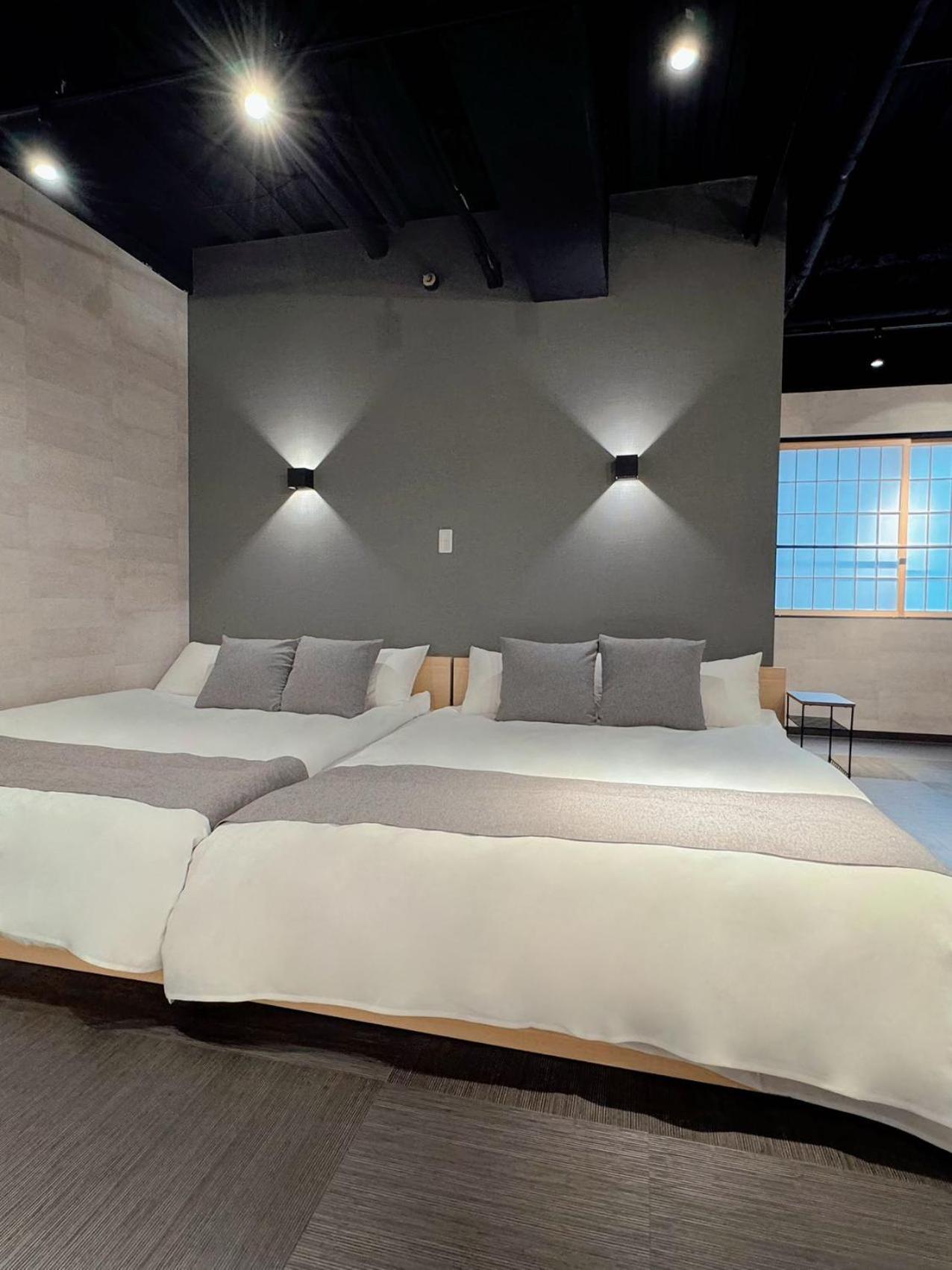 Tokiwa 10 Building 6Min Walk From Ikebukuro Station Direct Access To The Airport Lägenhet Tokyo prefektur Exteriör bild