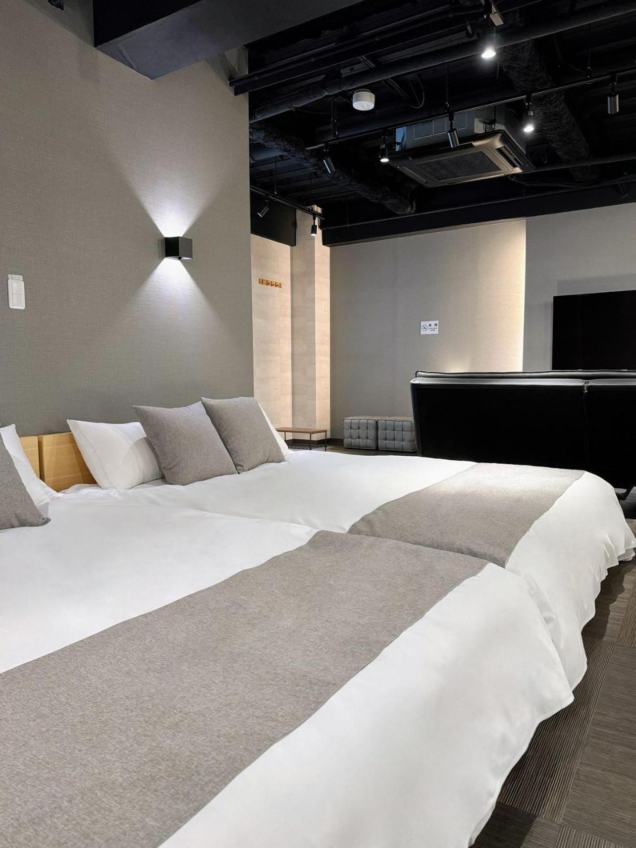 Tokiwa 10 Building 6Min Walk From Ikebukuro Station Direct Access To The Airport Lägenhet Tokyo prefektur Exteriör bild