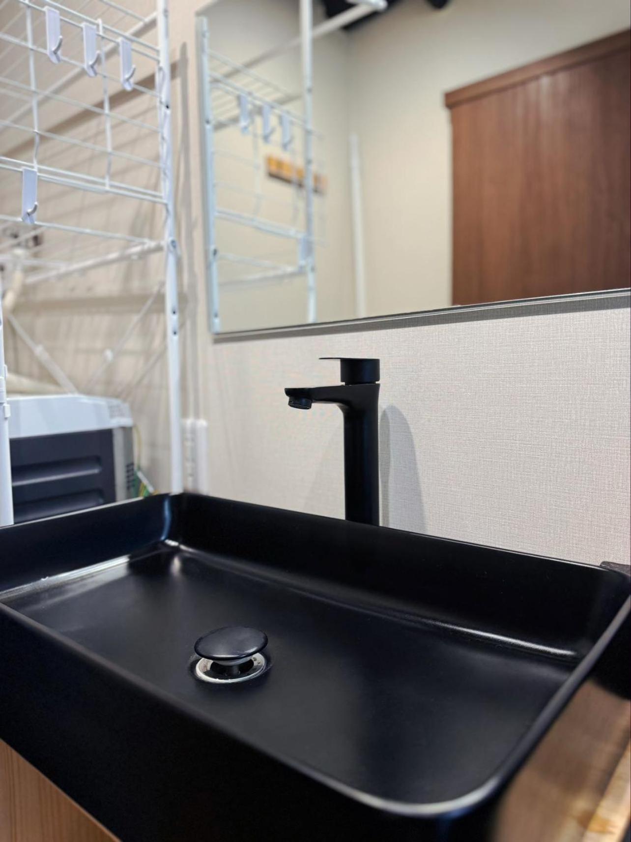 Tokiwa 10 Building 6Min Walk From Ikebukuro Station Direct Access To The Airport Lägenhet Tokyo prefektur Exteriör bild